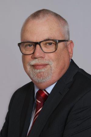 Dr- Peter Bösch